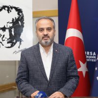 Büyükşehir’den coşkulu Cumhuriyet kutlaması  