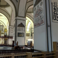 Payitahtın eserleri bir tık uzağınızda 