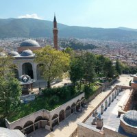 Payitahtın eserleri bir tık uzağınızda 
