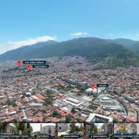 Payitahtın eserleri bir tık uzağınızda 