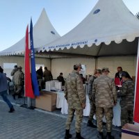 Bursa'nın kalbi İzmir'de atıyor 