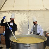 Bursa'nın kalbi İzmir'de atıyor 