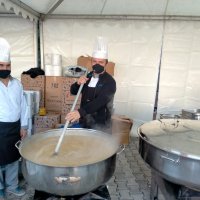 Bursa'nın kalbi İzmir'de atıyor 