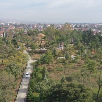 Yenişehir’de çifte açılış 