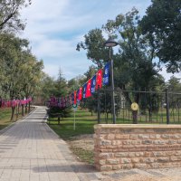 Yenişehir’de çifte açılış 