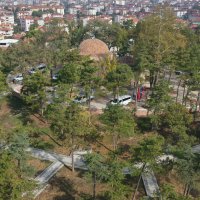 Yenişehir’de çifte açılış 