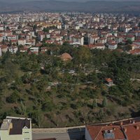 Yenişehir’de çifte açılış 