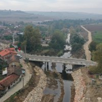 Yenişehir’de çifte açılış 