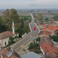Yenişehir’de çifte açılış 