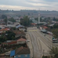 Yenişehir’de çifte açılış 