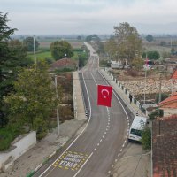 Yenişehir’de çifte açılış 