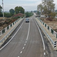 Yenişehir’de çifte açılış 