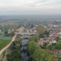 Yenişehir’de çifte açılış 