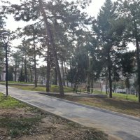 Yenişehir’de çifte açılış 