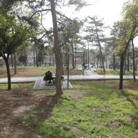 Yenişehir’de çifte açılış 
