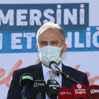 Nitelikli tarımın yeni başkenti, Bursa 