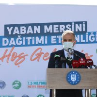Nitelikli tarımın yeni başkenti, Bursa 