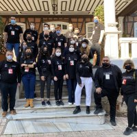 Türkiye’nin ilk Vlogger Akademisi başladı 