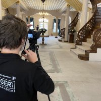 Türkiye’nin ilk Vlogger Akademisi başladı 
