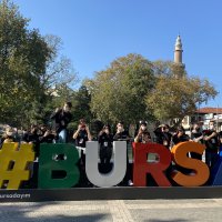 Türkiye’nin ilk Vlogger Akademisi başladı 
