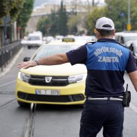 Korona denetimleri arttı 