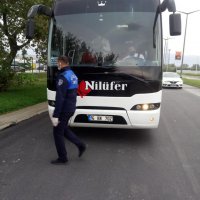 Korona denetimleri arttı 
