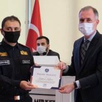 ‘Arpalık’ iddialarına karşı, İstanbul örneği 