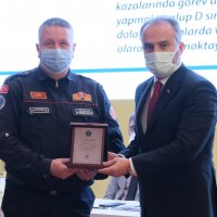 ‘Arpalık’ iddialarına karşı, İstanbul örneği 