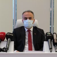 ‘Arpalık’ iddialarına karşı, İstanbul örneği 