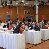 ‘Arpalık’ iddialarına karşı, İstanbul örneği 