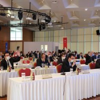 ‘Arpalık’ iddialarına karşı, İstanbul örneği 