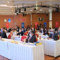 ‘Arpalık’ iddialarına karşı, İstanbul örneği 