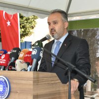6 asırlık türbe ilk günkü ihtişamına kavuştu 