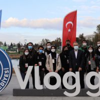 Z Kuşağı ile tanıtım atağı  