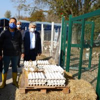 Çaresizlik Büyükşehir’le umuda dönüşüyor  