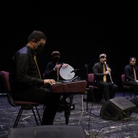 Tayyare’de Ahıska rüzgarı  