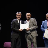 Tayyare’de Ahıska rüzgarı  