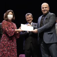 Tayyare’de Ahıska rüzgarı  