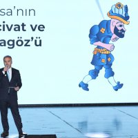 Herkes için her yerde kültür sanat 