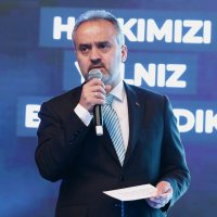 Herkes için her yerde kültür sanat 