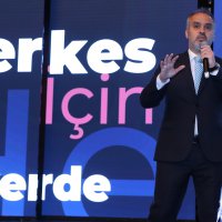 Herkes için her yerde kültür sanat 