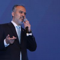 Herkes için her yerde kültür sanat 