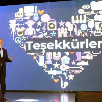 Herkes için her yerde kültür sanat 