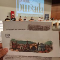 Üniversitelilere Başkan Aktaş’tan mektup var 