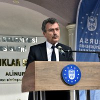 Büyükşehir destekliyor, çiftçi kazanıyor 