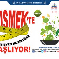 Formunuzu Büyükşehir’le koruyun 