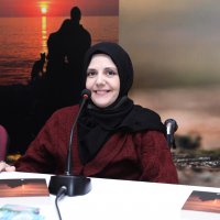 Azmiyle örnek yazara Büyükşehir’den ikinci jest  