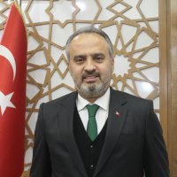 Başkan Aktaş’tan Konya çıkarması 