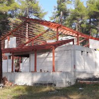 Orhaneli’de eko-turizm atağı 