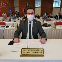 Rize’ye meydan Meclisin kararı  